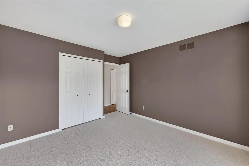 3232 Bellflower Court Scio Township MI 48103