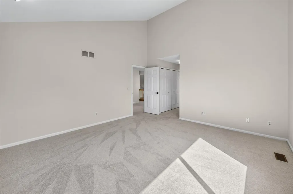 3232 Bellflower Court Scio Township MI 48103