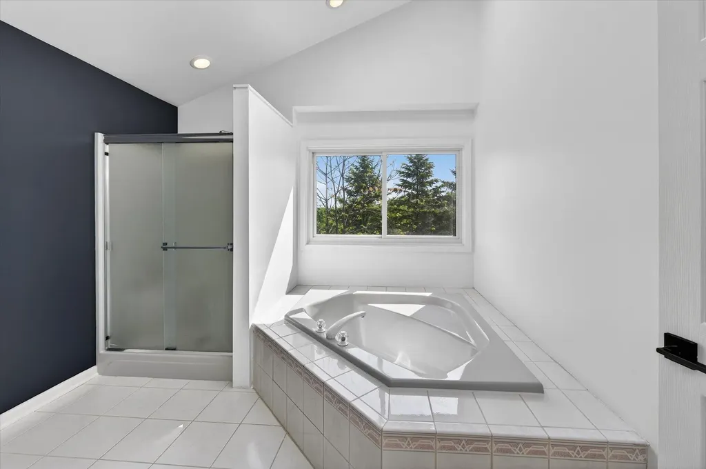 3232 Bellflower Court Scio Township MI 48103