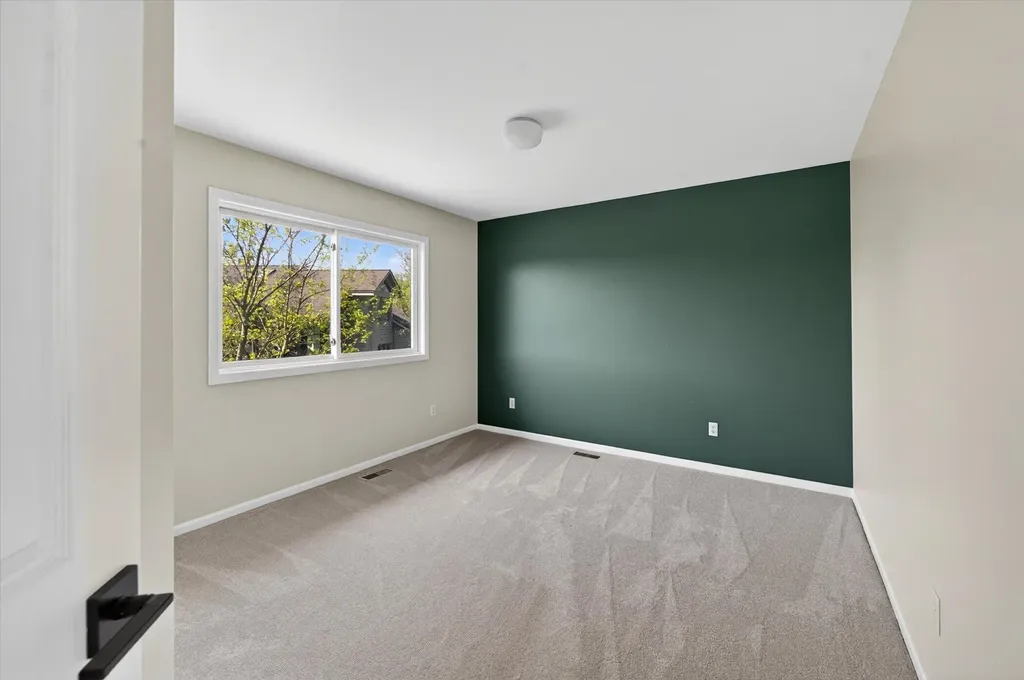 3232 Bellflower Court Scio Township MI 48103