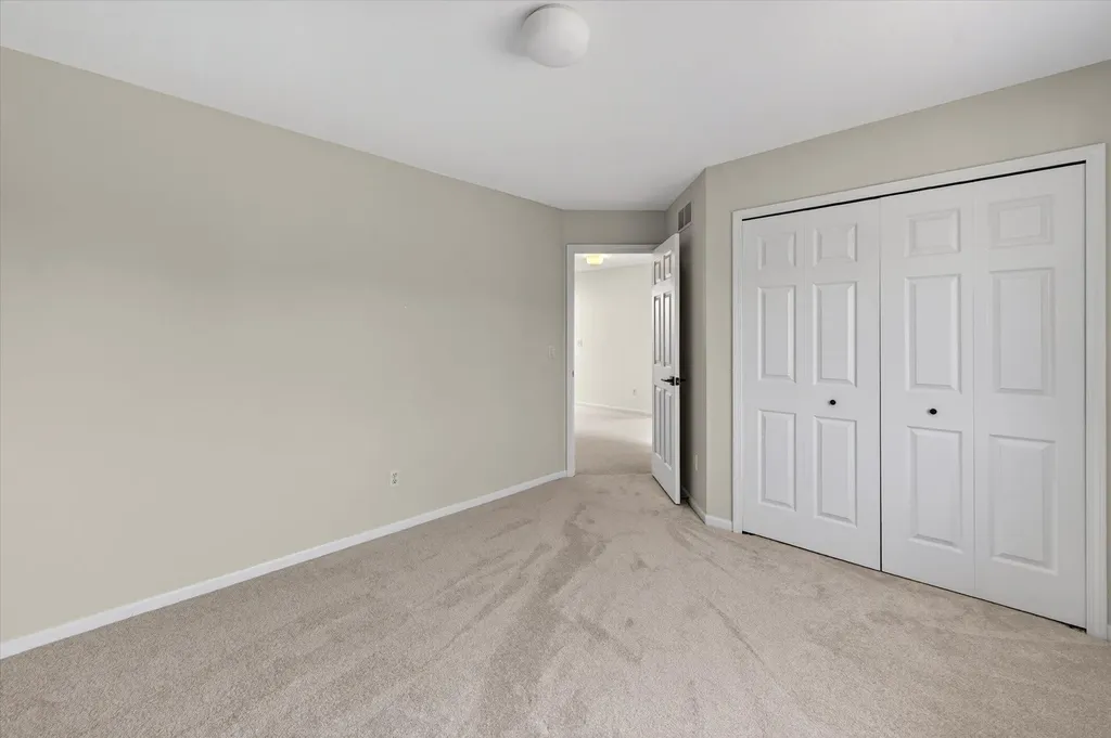 3232 Bellflower Court Scio Township MI 48103