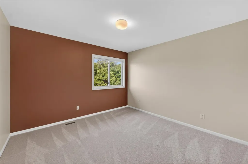 3232 Bellflower Court Scio Township MI 48103