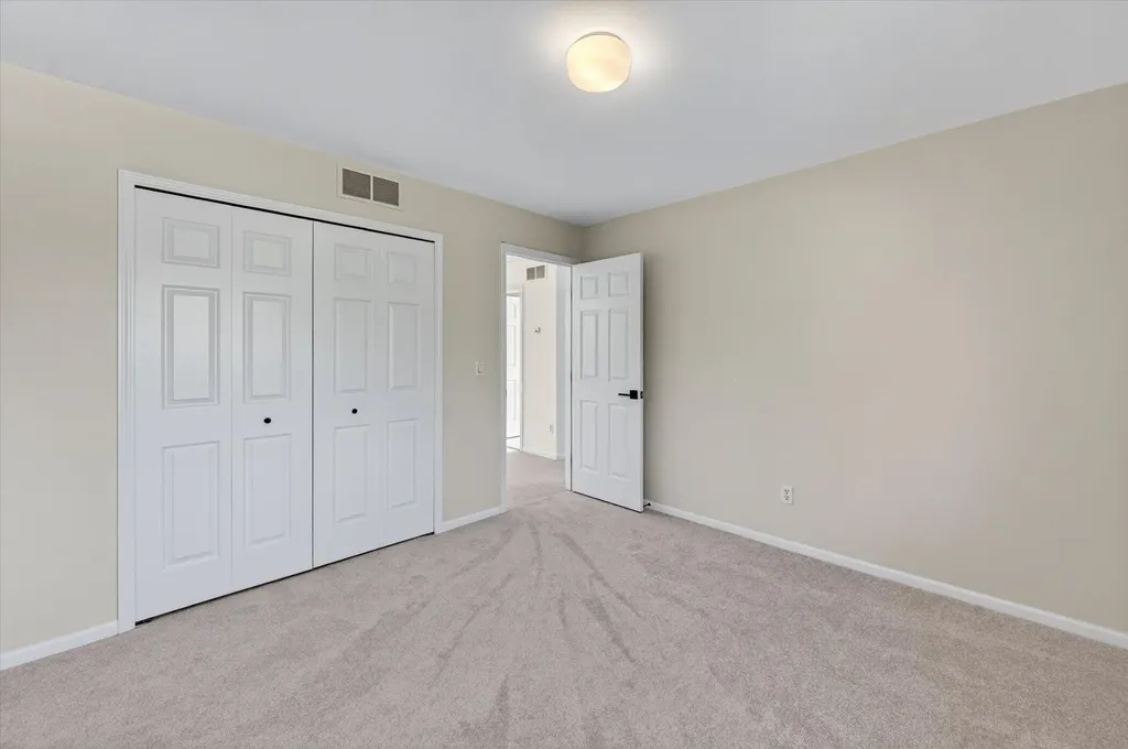 3232 Bellflower Court Scio Township MI 48103