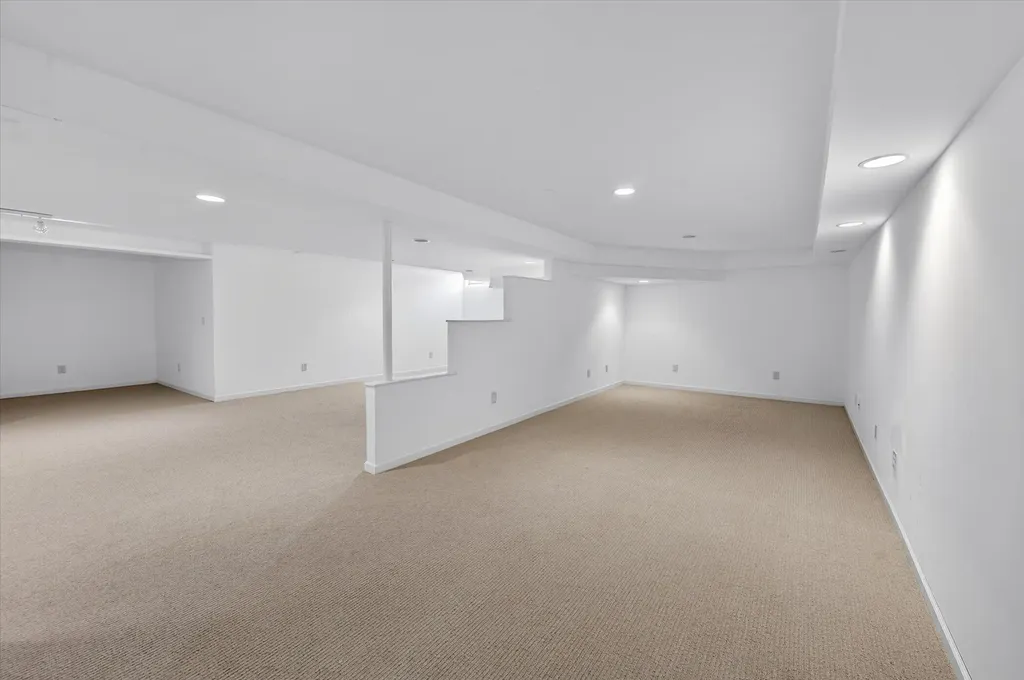 3232 Bellflower Court Scio Township MI 48103