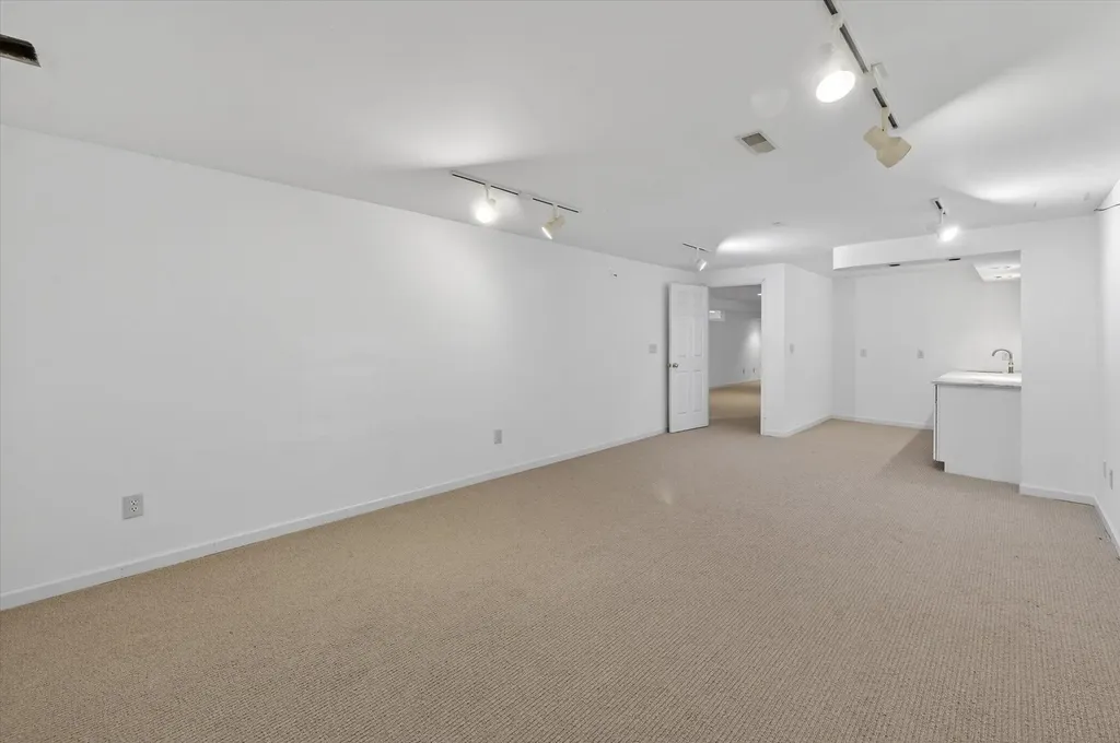 3232 Bellflower Court Scio Township MI 48103