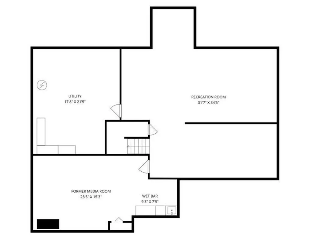 3232 Bellflower Court Scio Township MI 48103