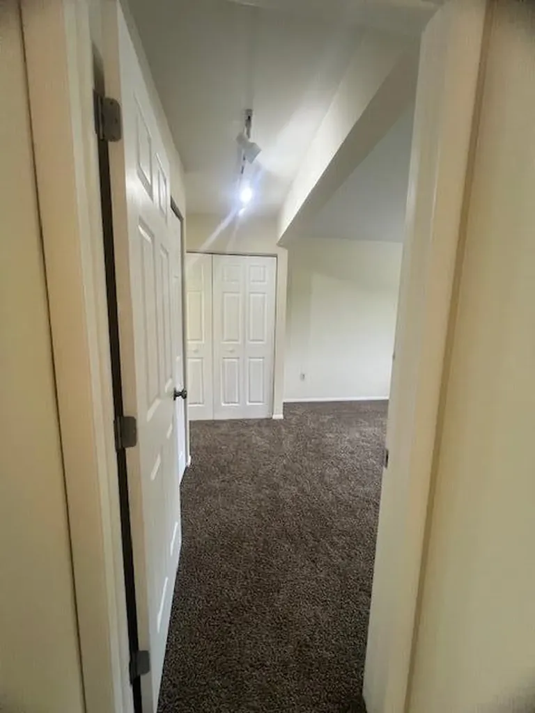 1472 W Chateau Vert Street Ypsilanti Charter Township MI 48197