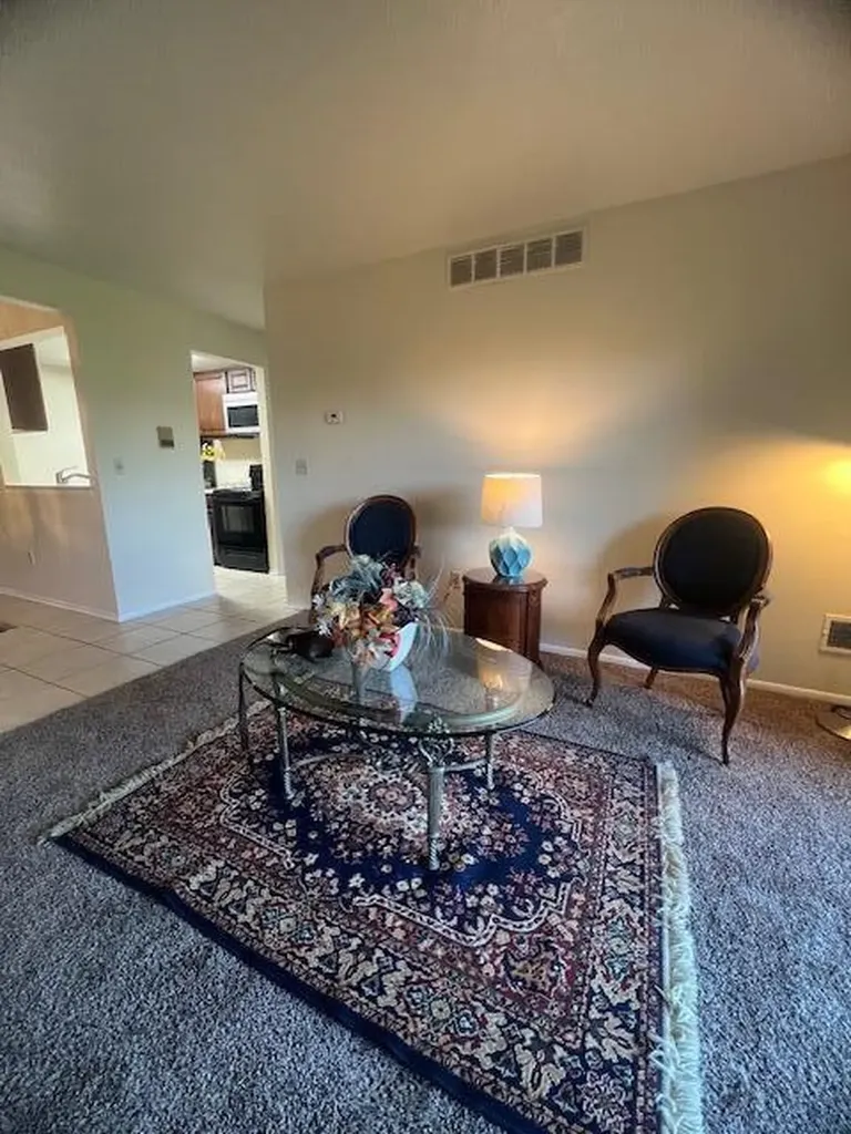 1472 W Chateau Vert Street Ypsilanti Charter Township MI 48197