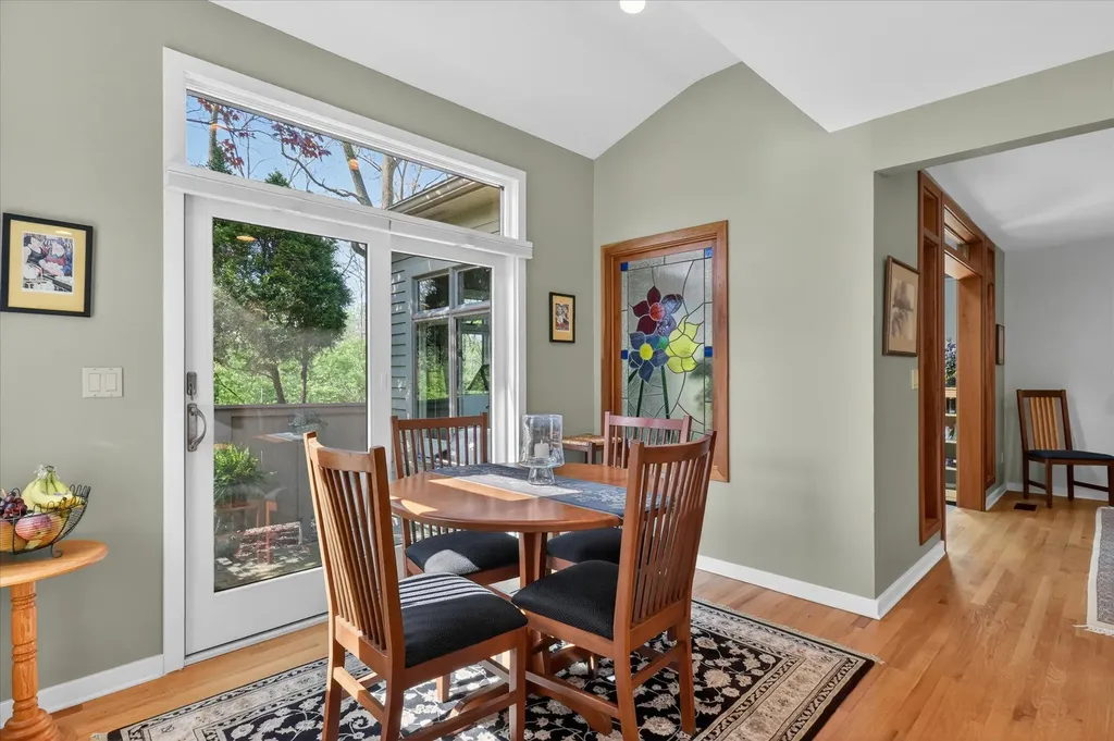 2525 Hickory Road Scio Township MI 48103