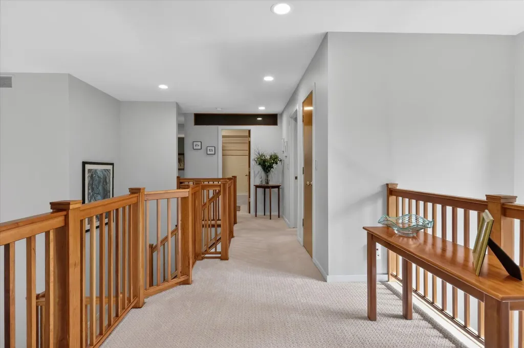2525 Hickory Road Scio Township MI 48103