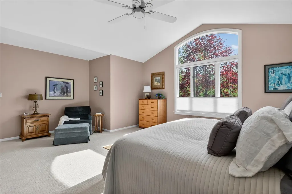 2525 Hickory Road Scio Township MI 48103