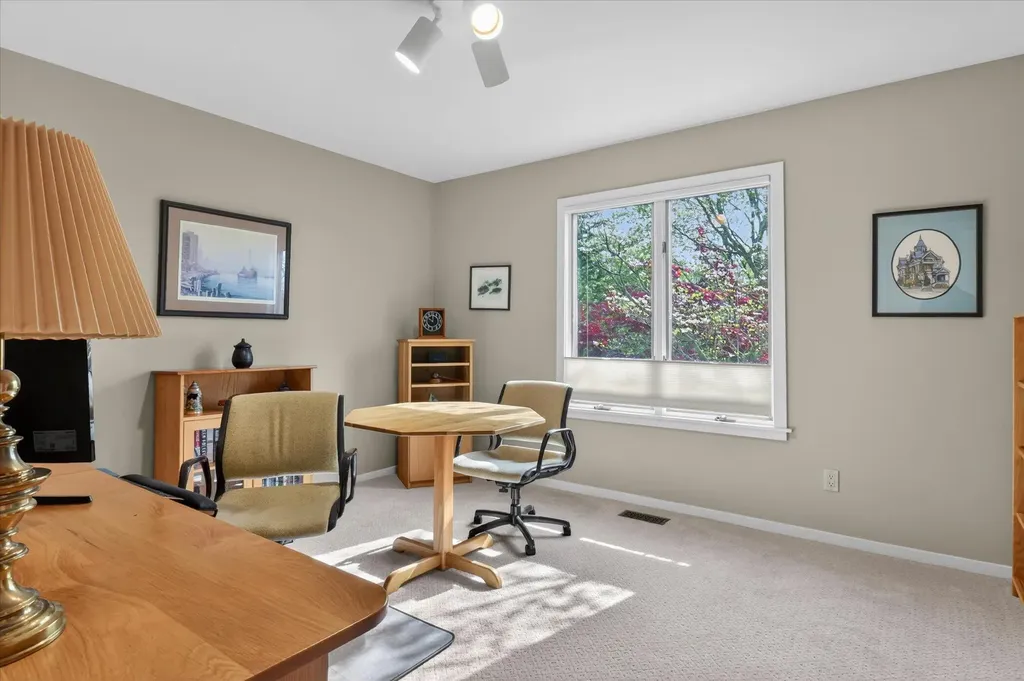 2525 Hickory Road Scio Township MI 48103