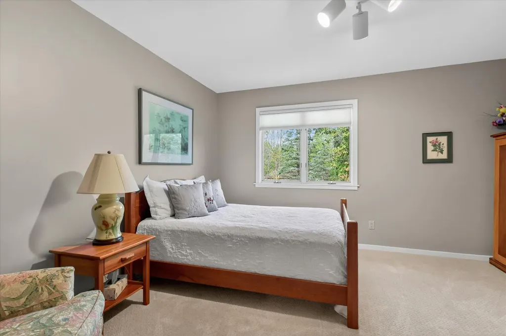 2525 Hickory Road Scio Township MI 48103