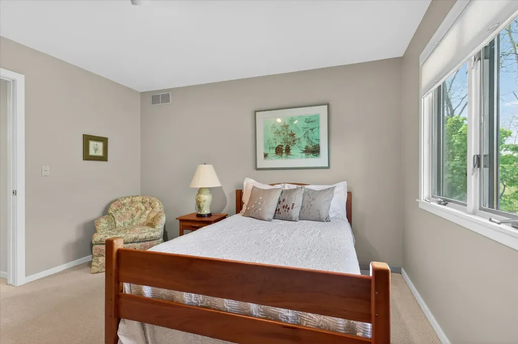 2525 Hickory Road Scio Township MI 48103