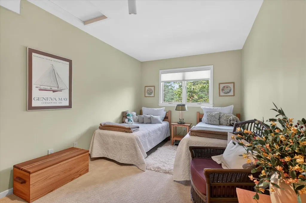 2525 Hickory Road Scio Township MI 48103