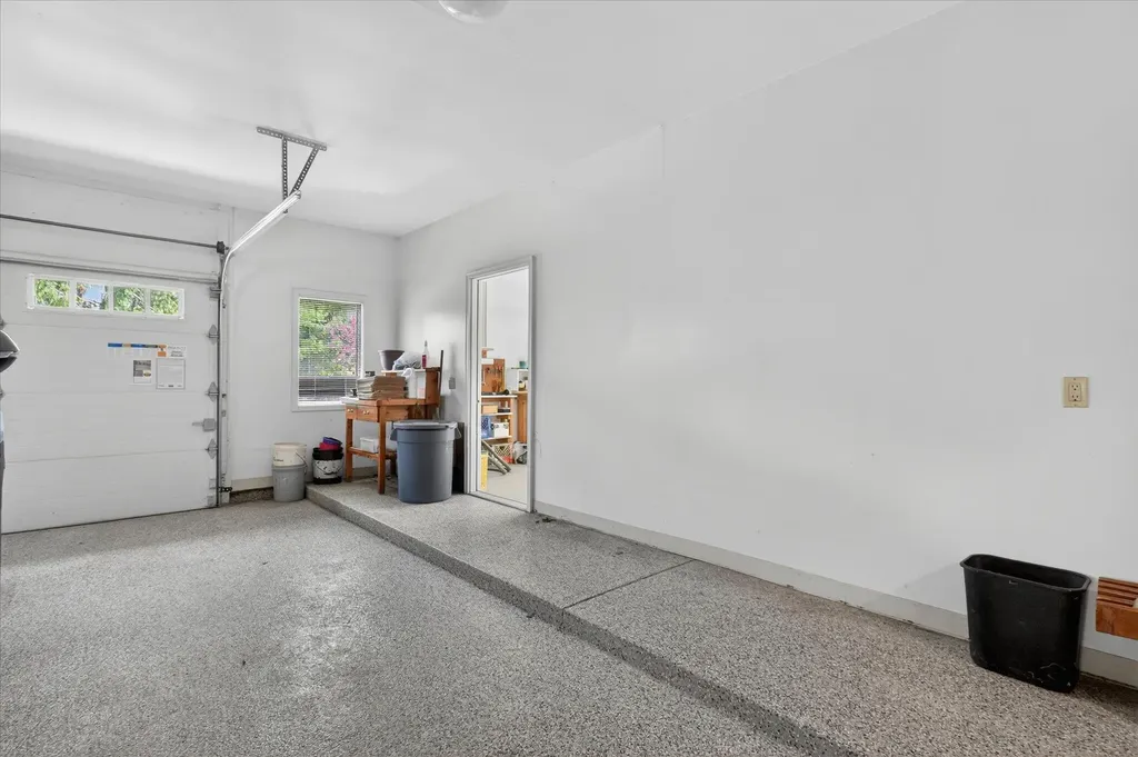2525 Hickory Road Scio Township MI 48103
