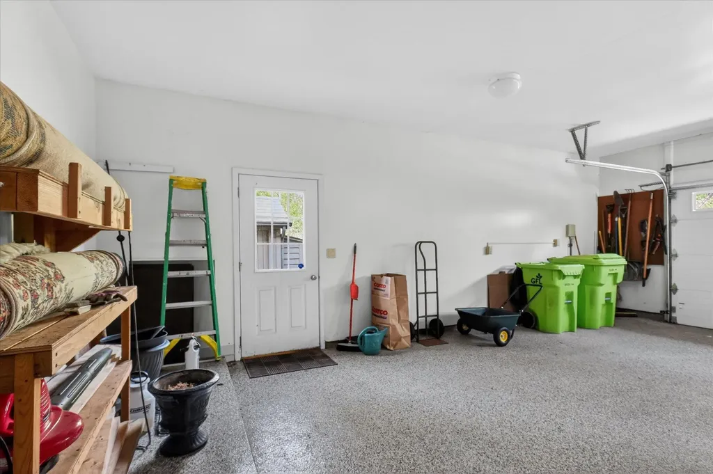 2525 Hickory Road Scio Township MI 48103