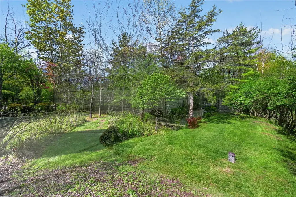 2525 Hickory Road Scio Township MI 48103