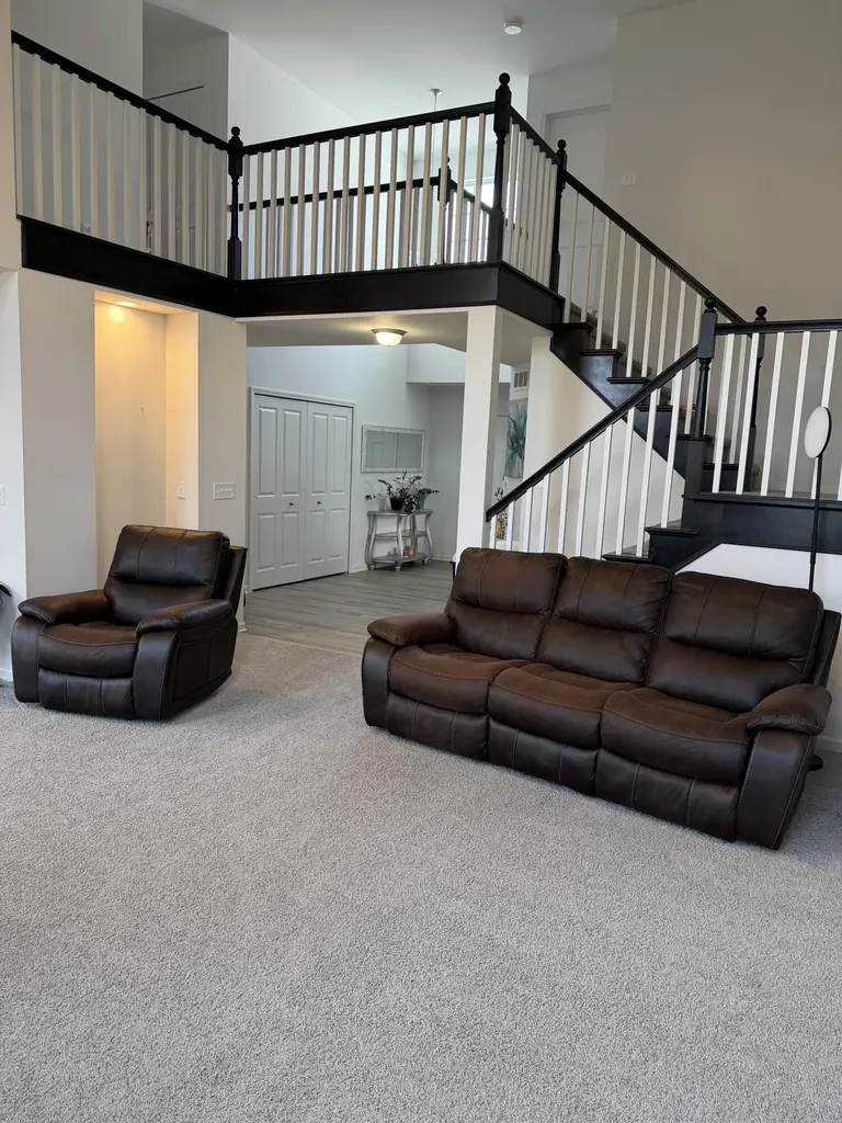 9069 Heritage Drive Romulus City MI 48174