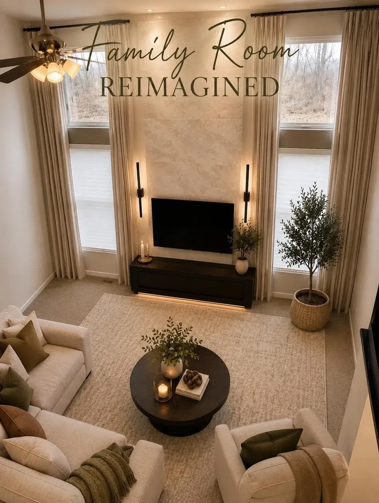 9069 Heritage Drive Romulus City MI 48174