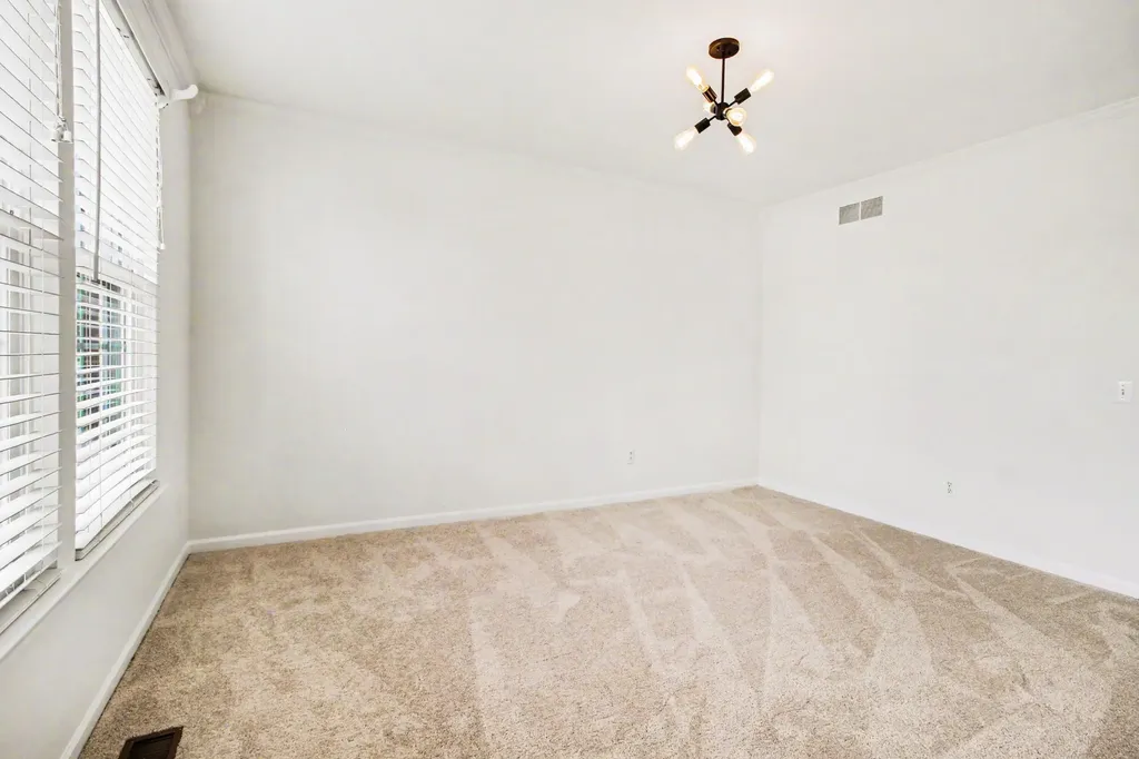7469 Dover Drive Ypsilanti Charter Township MI 48197