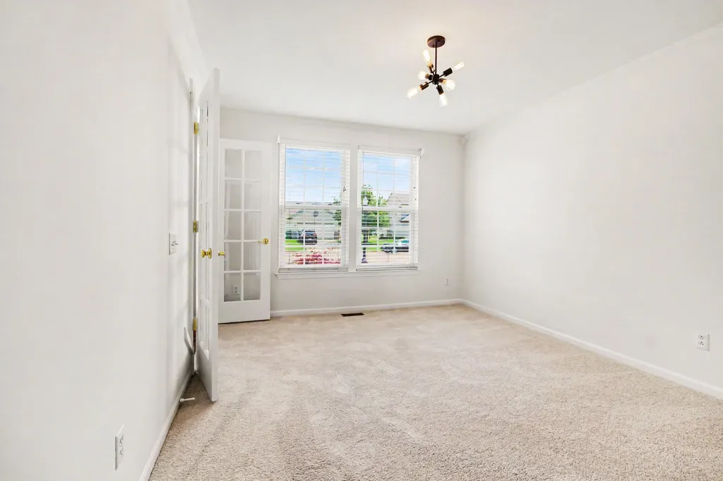 7469 Dover Drive Ypsilanti Charter Township MI 48197