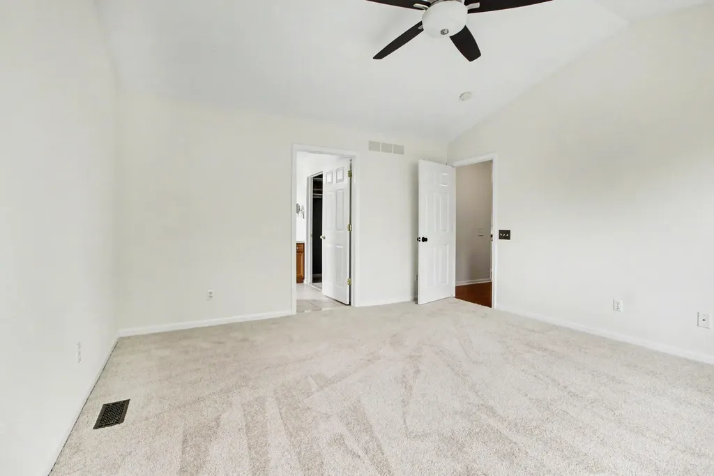 7469 Dover Drive Ypsilanti Charter Township MI 48197