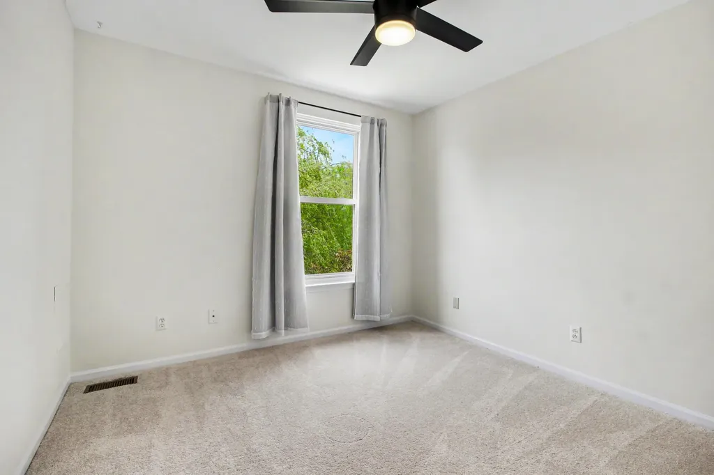 7469 Dover Drive Ypsilanti Charter Township MI 48197