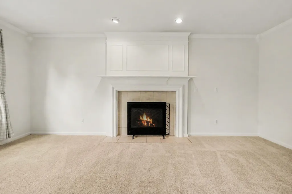 7469 Dover Drive Ypsilanti Charter Township MI 48197
