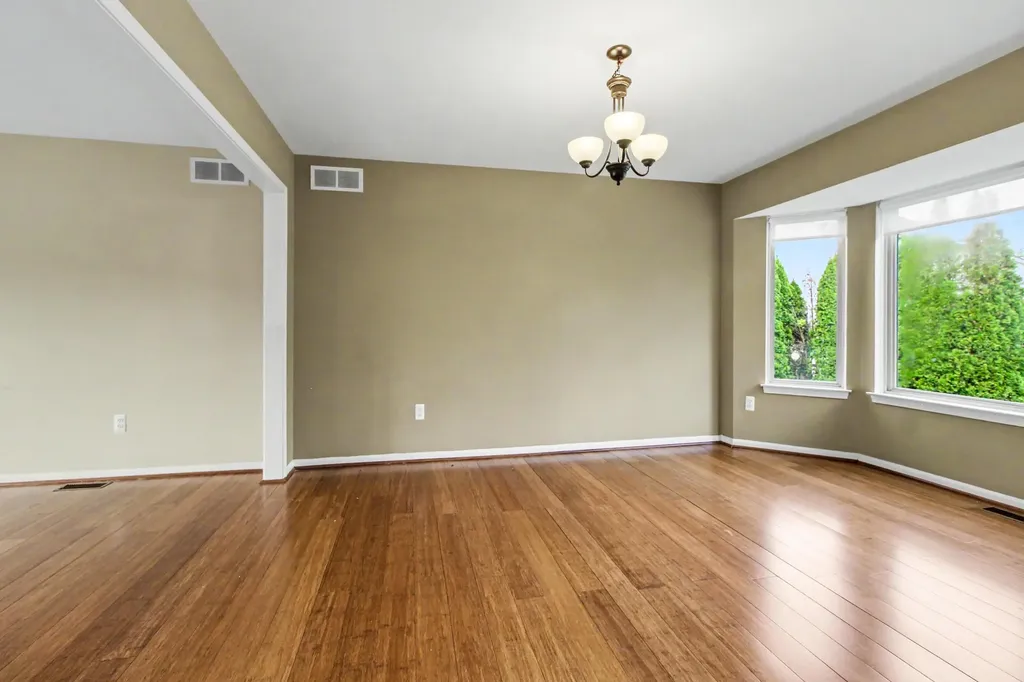 173 Wild Ivy Court Scio Township MI 48103
