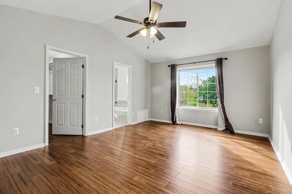 173 Wild Ivy Court Scio Township MI 48103