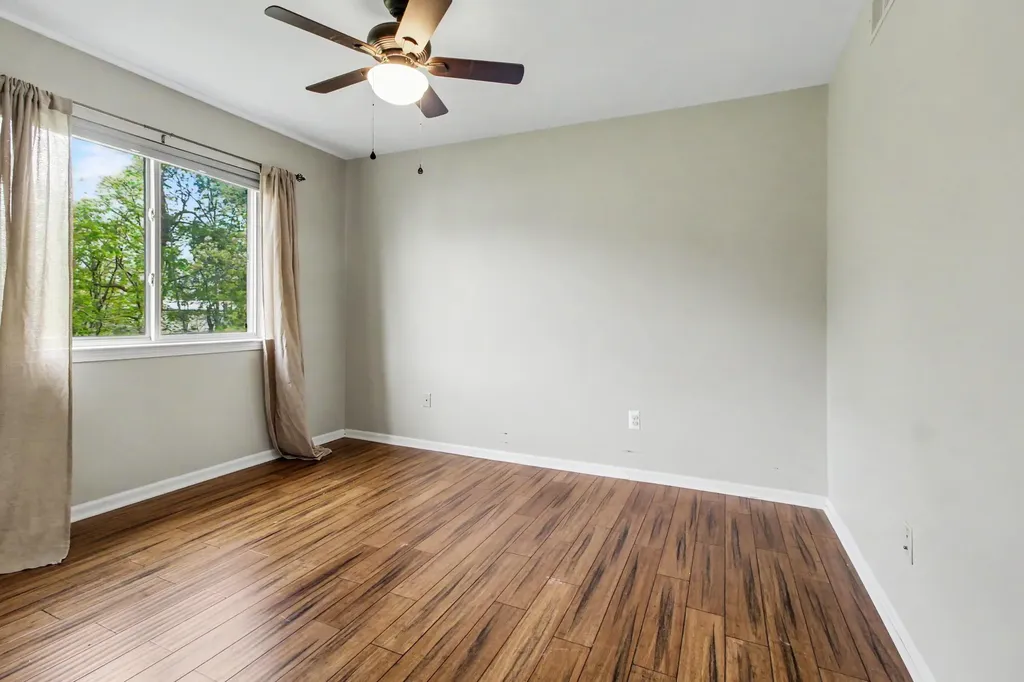 173 Wild Ivy Court Scio Township MI 48103