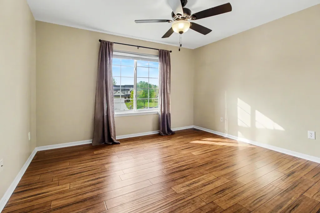 173 Wild Ivy Court Scio Township MI 48103