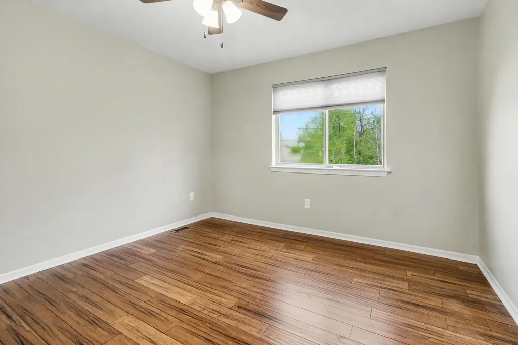 173 Wild Ivy Court Scio Township MI 48103