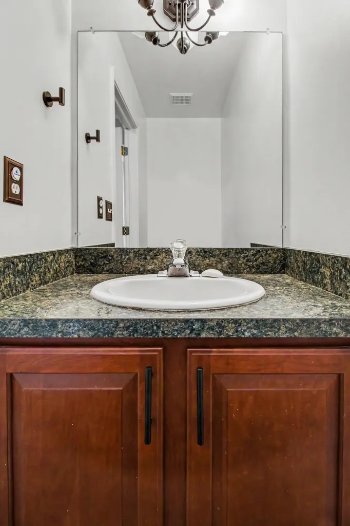 173 Wild Ivy Court Scio Township MI 48103