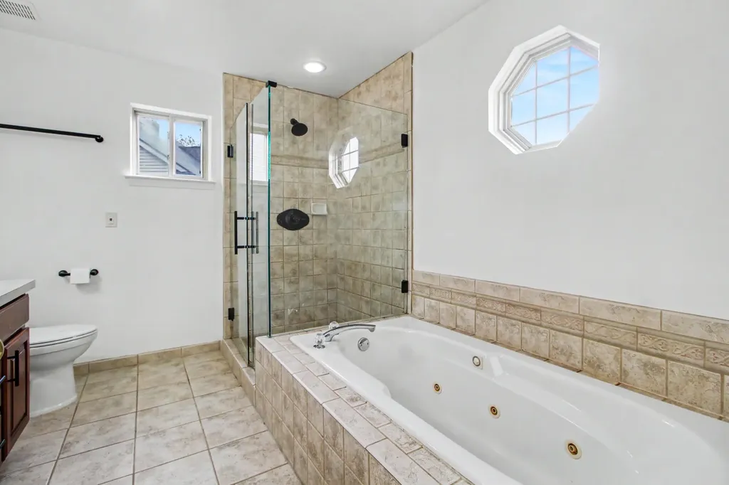 173 Wild Ivy Court Scio Township MI 48103