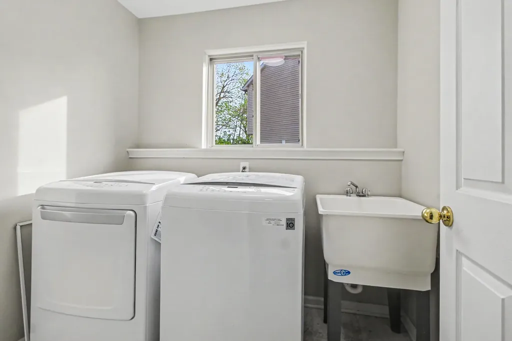 173 Wild Ivy Court Scio Township MI 48103