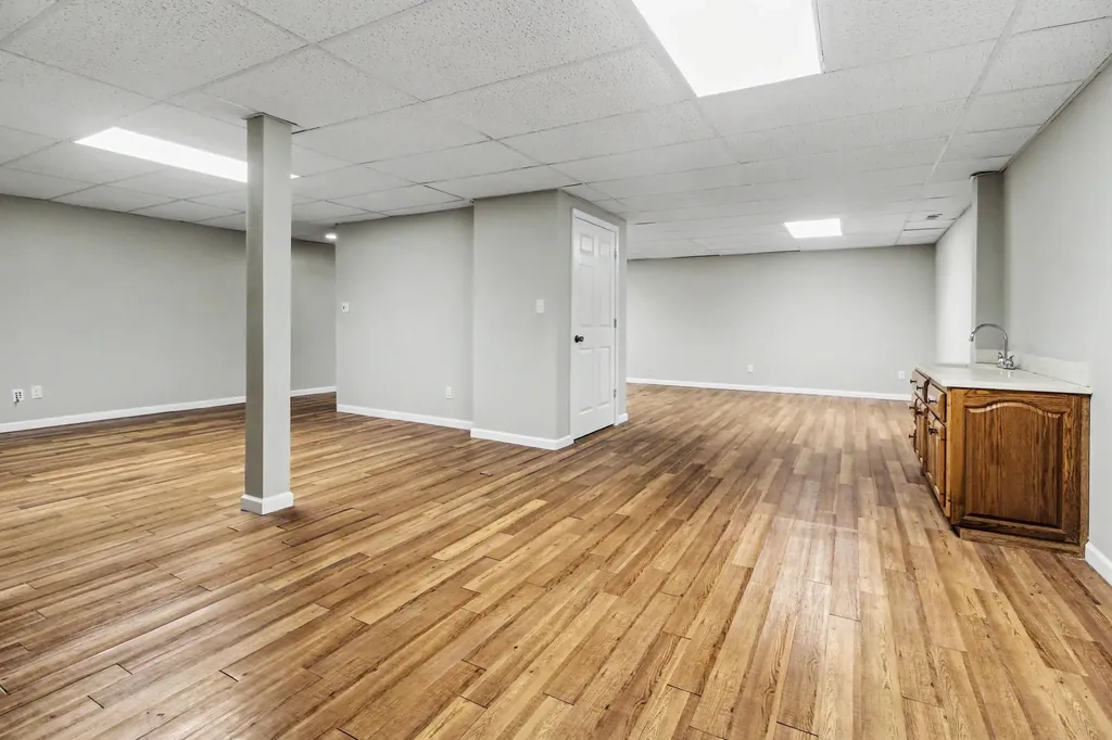 173 Wild Ivy Court Scio Township MI 48103