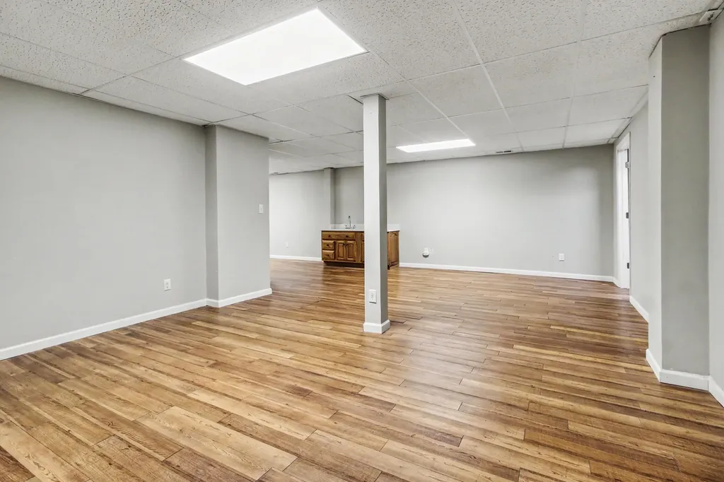 173 Wild Ivy Court Scio Township MI 48103