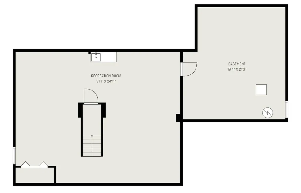 173 Wild Ivy Court Scio Township MI 48103