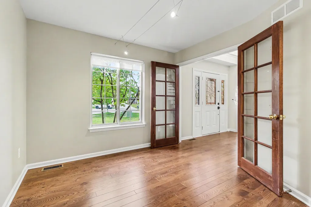 173 Wild Ivy Court Scio Township MI 48103