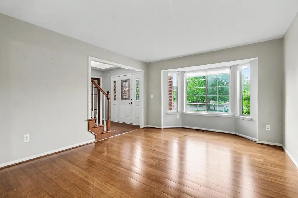 173 Wild Ivy Court Scio Township MI 48103