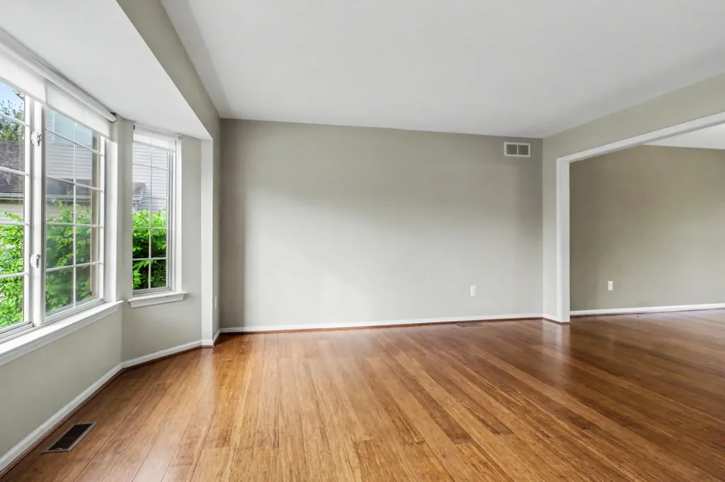 173 Wild Ivy Court Scio Township MI 48103