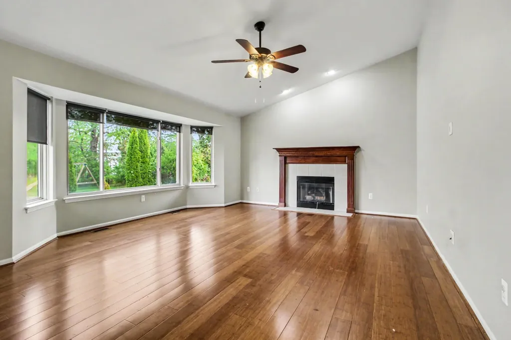 173 Wild Ivy Court Scio Township MI 48103