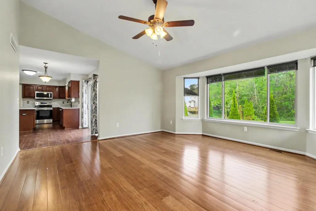 173 Wild Ivy Court Scio Township MI 48103