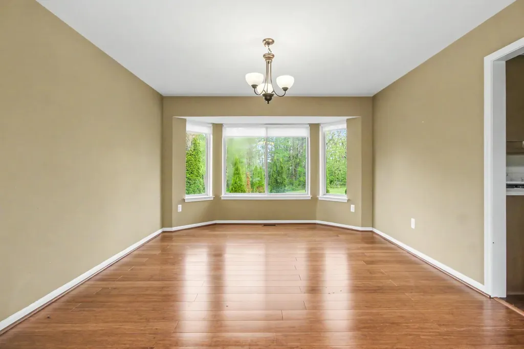 173 Wild Ivy Court Scio Township MI 48103