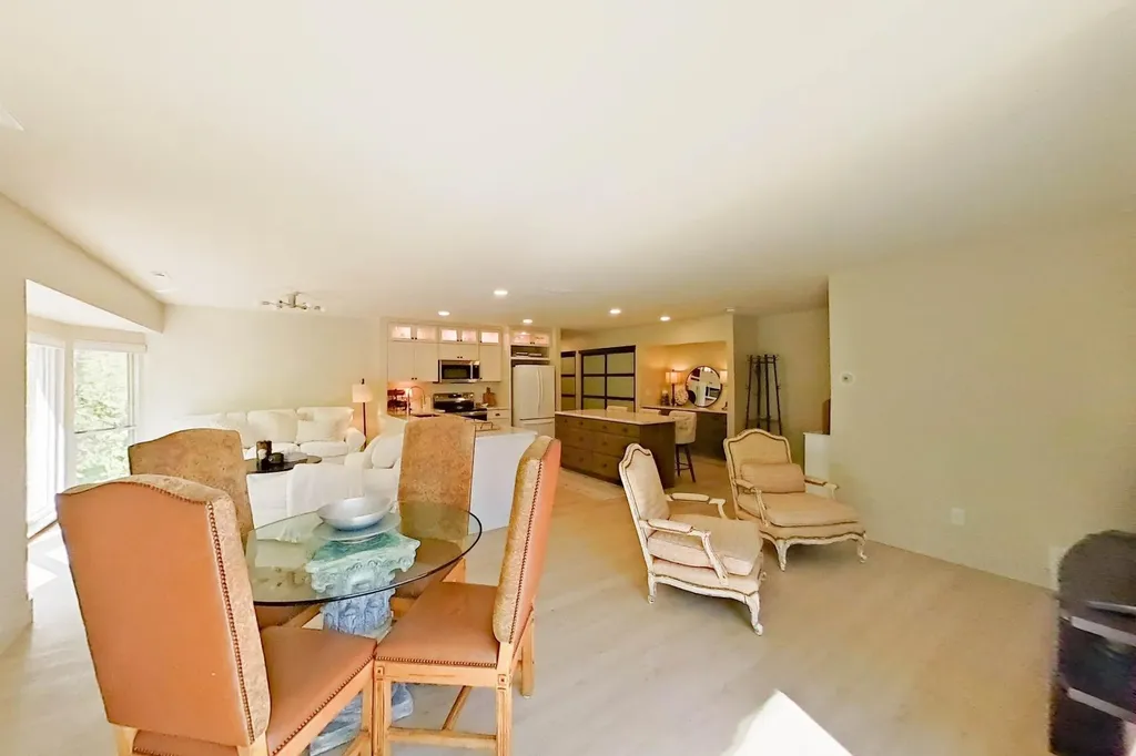 8159 Colony Drive Grosse Ile Township MI 48138