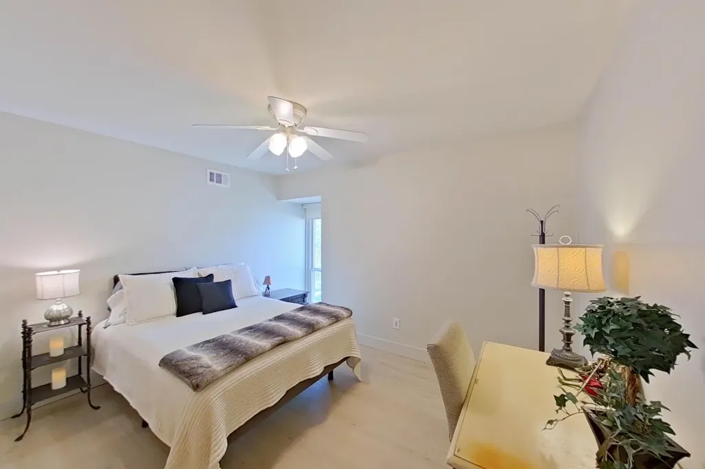 8159 Colony Drive Grosse Ile Township MI 48138
