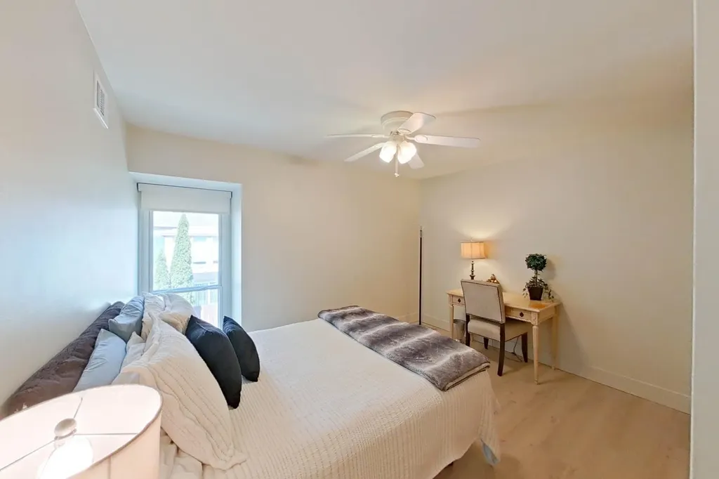 8159 Colony Drive Grosse Ile Township MI 48138