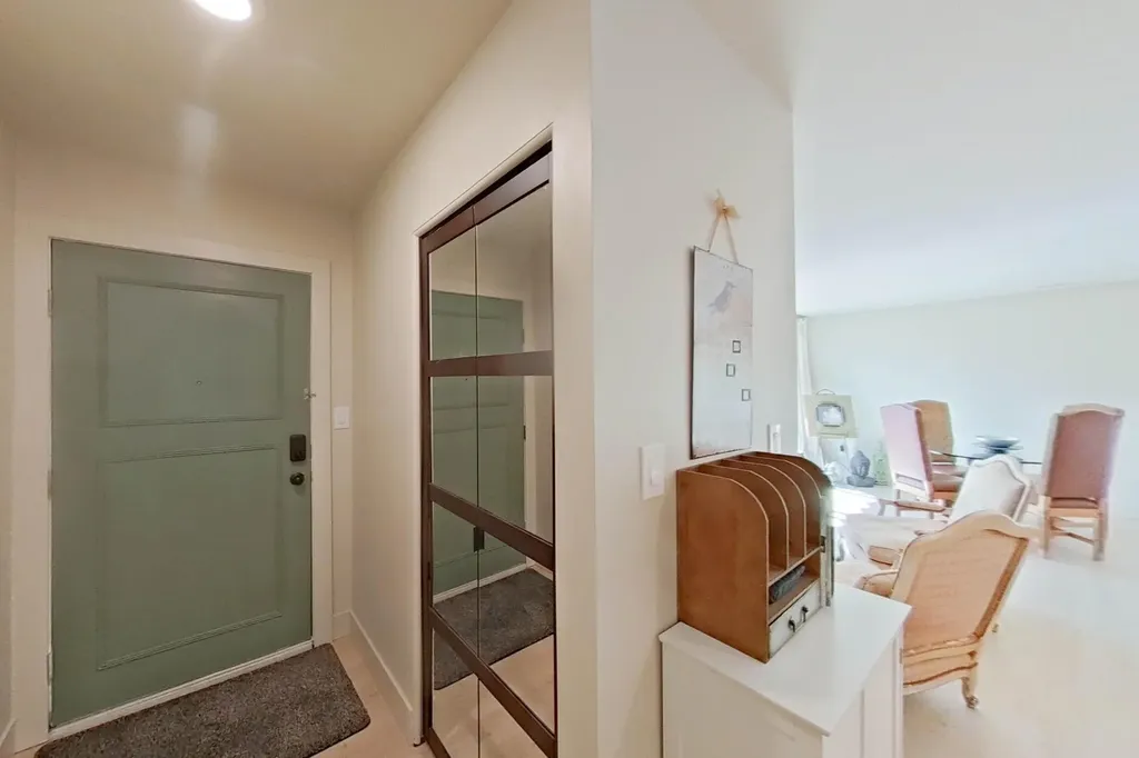 8159 Colony Drive Grosse Ile Township MI 48138